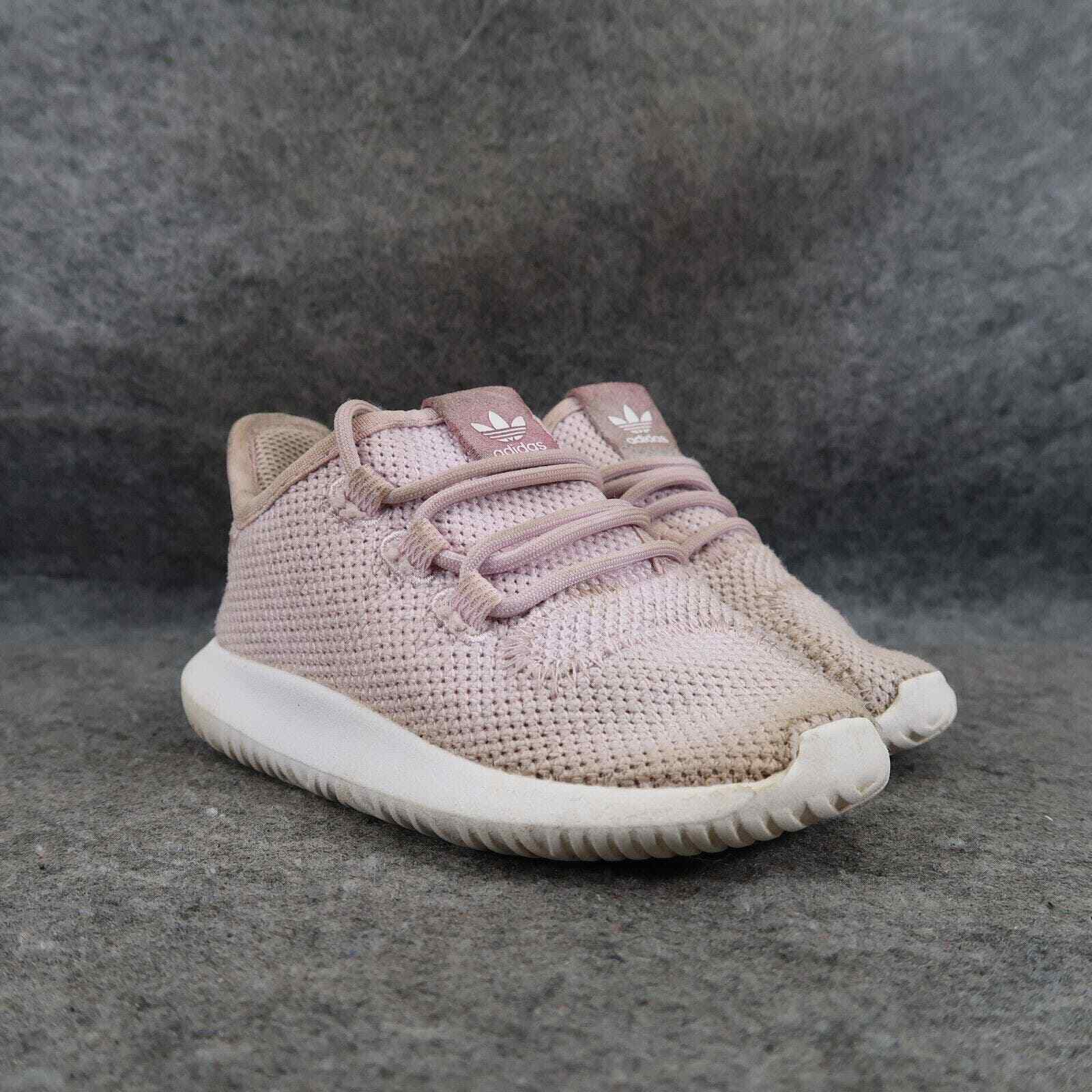 adidas ortholite tubular shadow