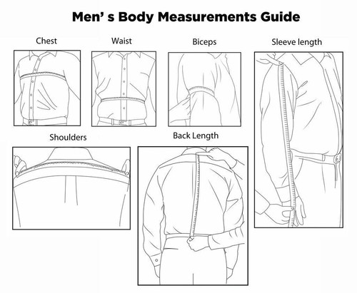 Veste de camionneur en liquidation cuir pour hommes en daim pur noir faite sur mesure...