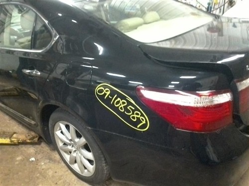 Estuche de transferencia compatible con 09-17 LEXUS LS460 10223225 - Imagen 10 de 12