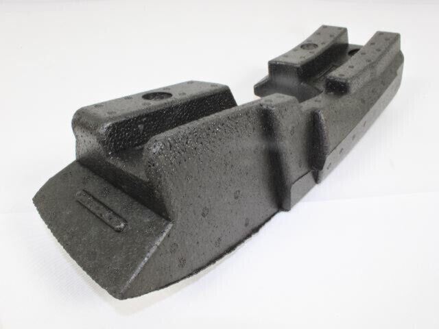 Absorbedor de energía delantero para Chrysler Crossfire 2004-2008 (P/N 5101009AA)