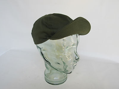 40s usarmy A3 HBT メカニックキャップ　ビンテージ WWII USAAF A3 A-3 HBT MECHANICS CAP | eBay