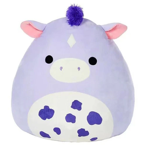 2023 Squishmallows 7-Inch Plush Toy Super Soft Doll Pillow-(Upgraded Version)🎁 - Picture 48 of 117