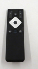 Xfinity XR16 OEM Original Cable TV Television Replacement Remote Voice Control