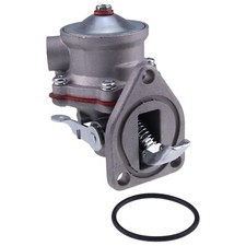 Fuel Pump 04231021 for Deutz
