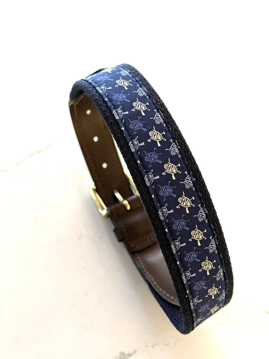 Vineyard vines cheap collar