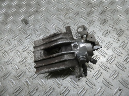 VW Bora 1J Bremssattel Hinten Rechts Lucas 41 Nr.75