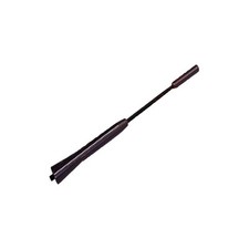 7 Inch Universal Bee Sting Aerial Mast