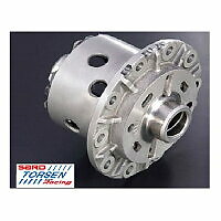 SARD TORSEN LSD FOR TOYOTA GR86 ZN8 61136 | eBay