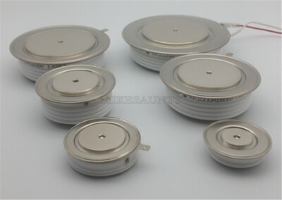 1Pcs Westcode Module W3270NC200 nw