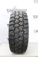 1 New Lt 29570r17 Mastercraft Courser Cxt Load Range E