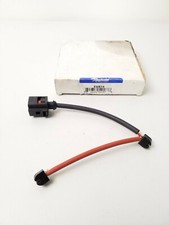 Ews14 Brake Pad Sensor Ews14 Brake Pad Sensor