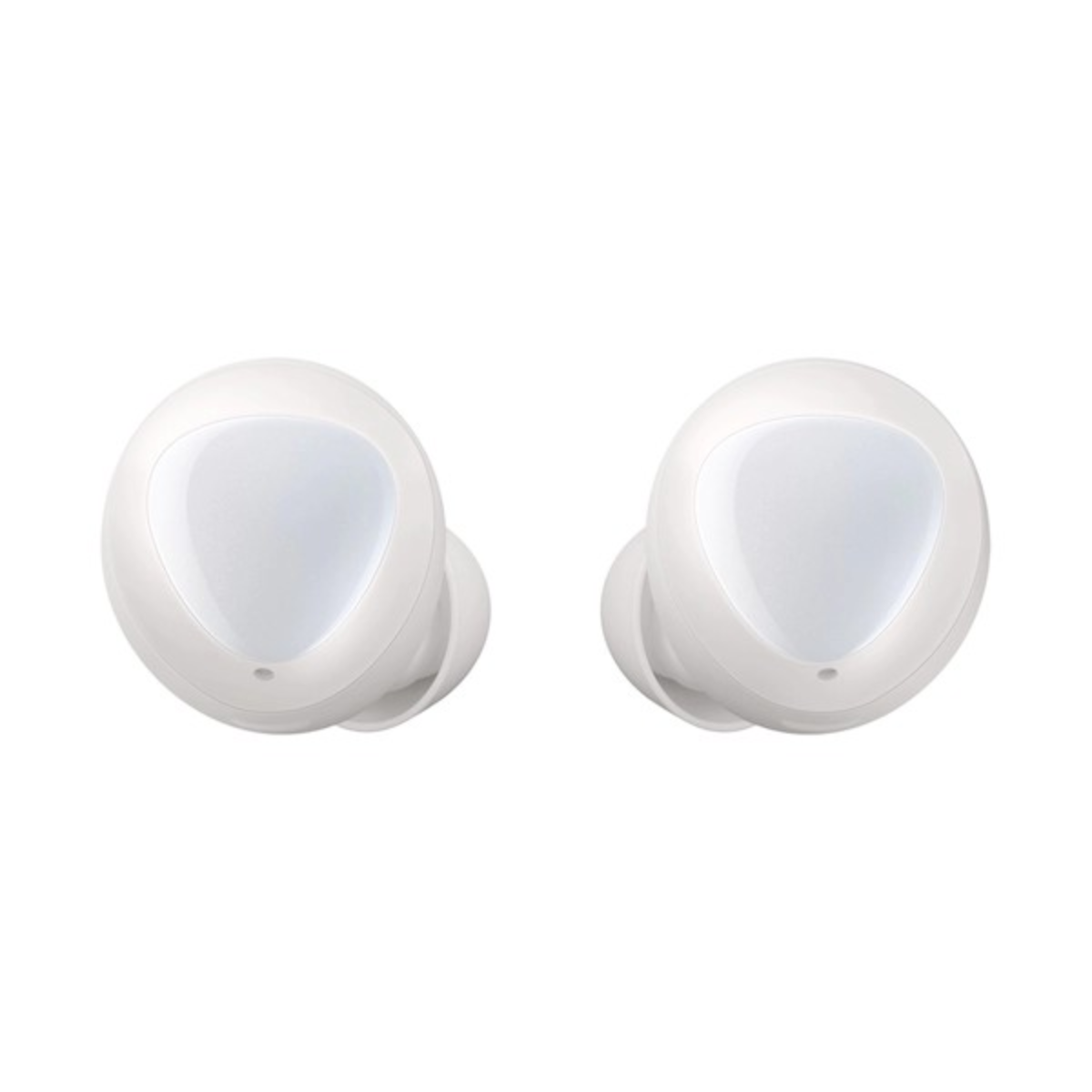 Samsung - Galaxy Buds True Wireless Earbuds - SM-R170 - White | eBay