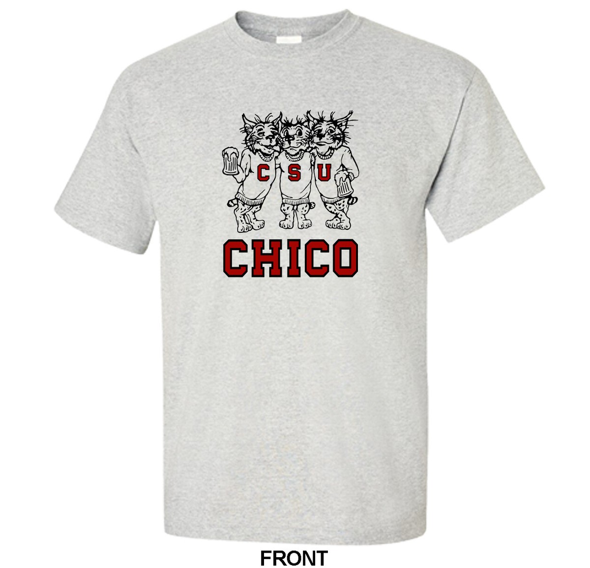 かつneighborhood CPO BUFF WA SHIRT TSNCTMDAD3WS_p_1024x1024.jpg?v