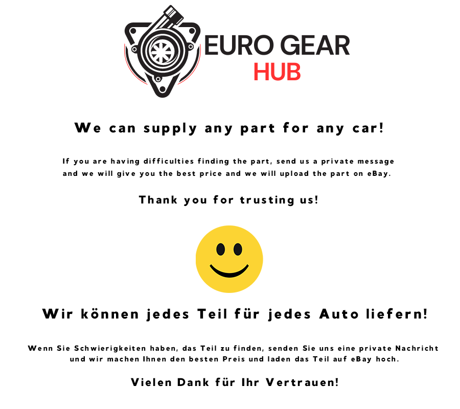 SET OF 2 Inner Tie Rod Japko 103324 for Mazda / 2 PCS eBay