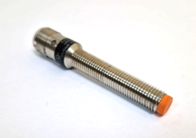 IFM electronic IE5288 IEK3004-BPKG/US -104 Induktiver Sensor