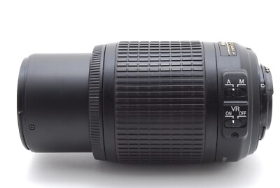 【グリーン】AF-S DX NIKKOR 55-200mm f/ Amazon.com : NIKON AF-S DX NIKKOR 55-200mm f/4-5.6G ED VR II