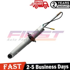 1xRear LH or RH Shock Absorber #220916 Fit Maserati Quattroporte M139 2003-2007