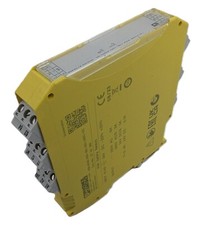 Phoenix Contact 2702382 Extension Module Specialty Controller NO Relays NEW