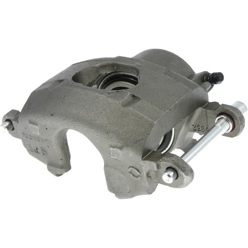 For 1971-1973 GMC G15/G1500 Van Premium Disc Brake Caliper Front Right Centric - Picture 2 of 5