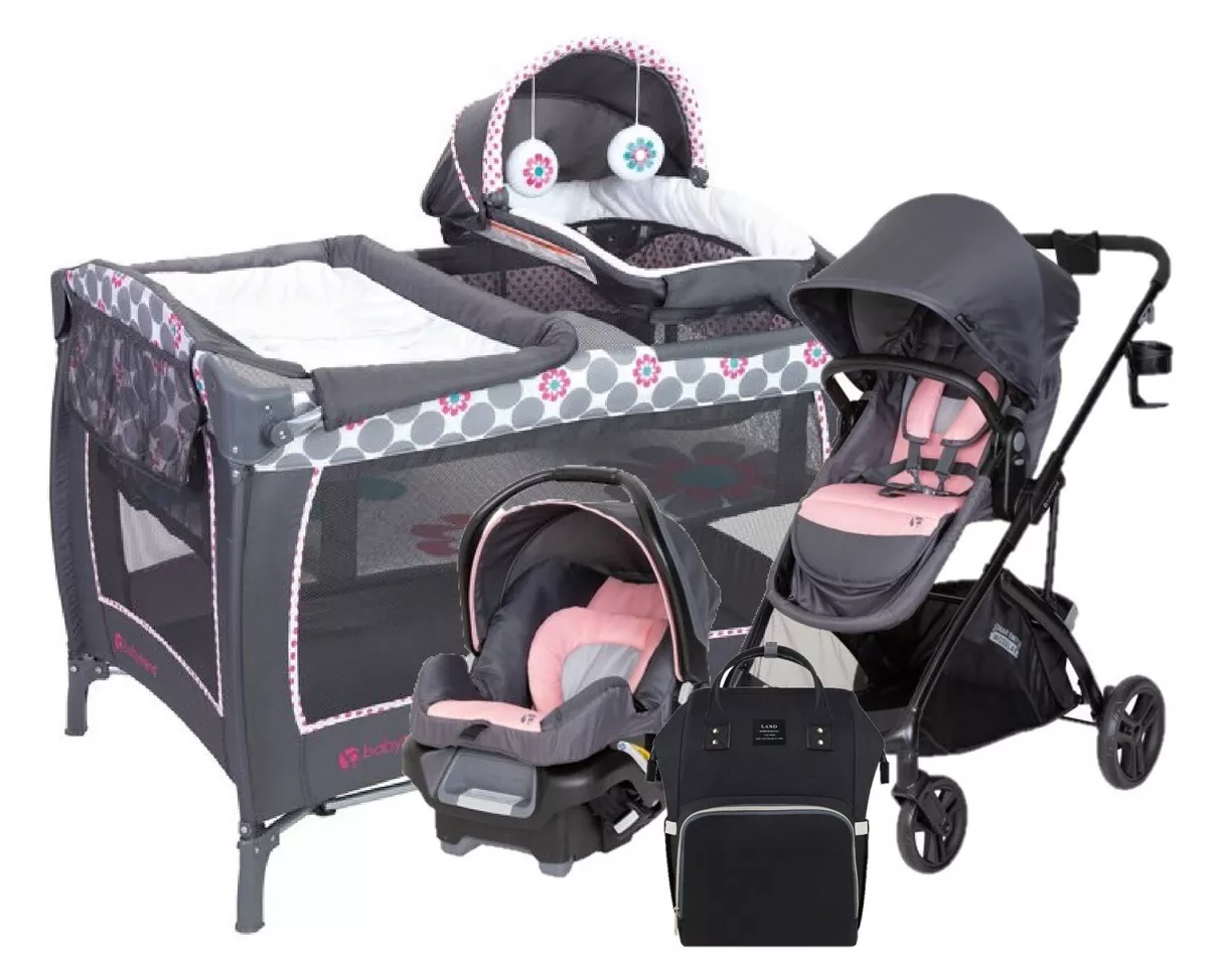 Baby stroller center reviews cheap