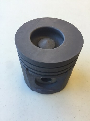 PISTON KIT comp w Perkins® 1104C-44 / 1104C-E44 NATURALLY ASPIRATED - 第 2/3 張圖片
