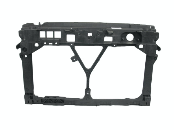 Picture 1