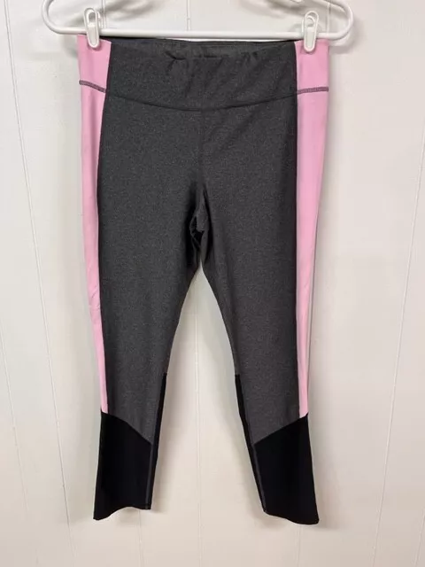 Xersion leggings outlet