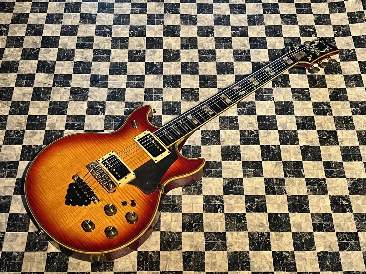 Ibanez Ar 300 for sale | eBay