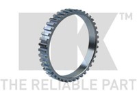 Nk 392231 Abs Sensorring Abs Ring Vorderachse Vorne