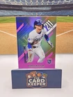 2026 Topps Series 2 Bobby Witt Jr. Base (RAW)