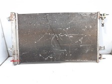 Climatisation et Accessoires Chevrolet CRUZE