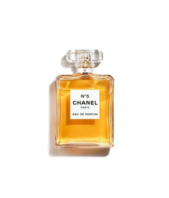 Chanel No. 5 Eau de Parfum 100 ml - Damen - Neu & Ovp