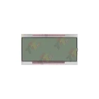 Display for Fluke 83 83-lll 85 85-lll (Series 1 and 3) Digital Multimeter