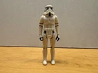 Vintage Kenner Star Wars 1977 Stormtrooper Action Figure