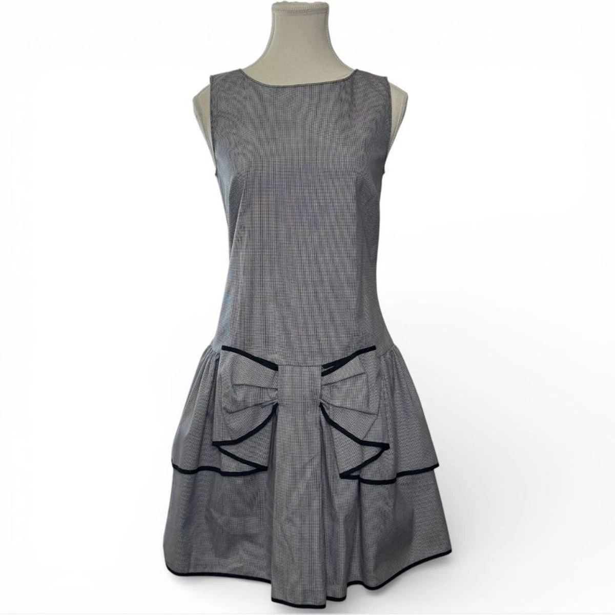 Red Valentino products for sale | eBay
