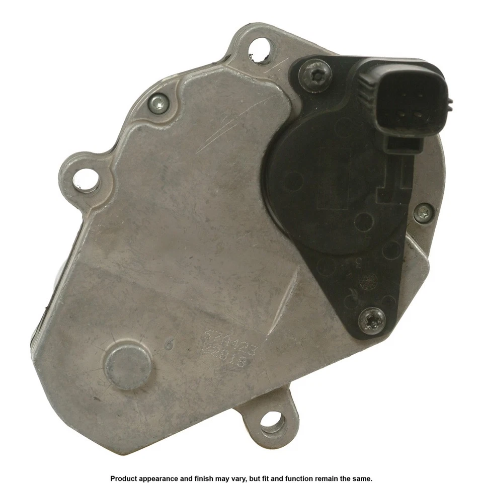 Estuche de transferencia de cardón para Ford Super Duty Excursion codificador motor TCP Foto 2 de 4