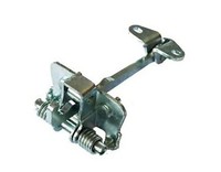 Spannstange TÜR Vorne FÜR Fiat Scudo 1995-2006