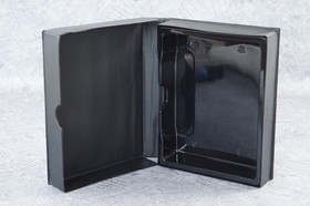 SUPER SIDE KICKS 2 NEO GEO AES FREE SHIPPING SNK Ref 2317