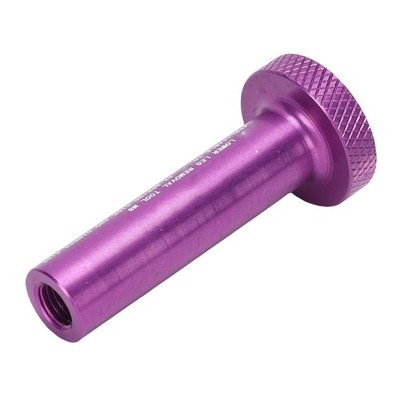 Lower Leg Removal Tool Fit For FOX Suspension Fork Bike Fork Damper Removal SET