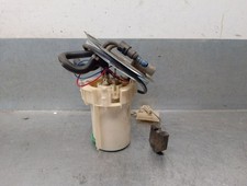Carburateur Opel VECTRA