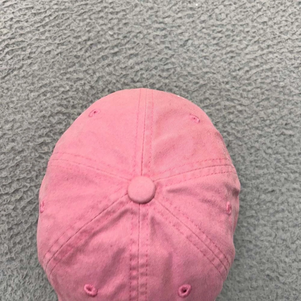 Southern Propper 帽子女式棒球帽均码南方道具学院风 — 第 3/4 张图片