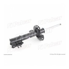 Stoßdämpfer für Opel Astra H GTC Limo Twintop Caravan Zafira B / Family 04-15