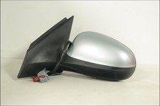 Retroviseur gauche (ou coque) Fiat CROMA