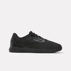 Reebok Nano X5 Unisex Training Shoes