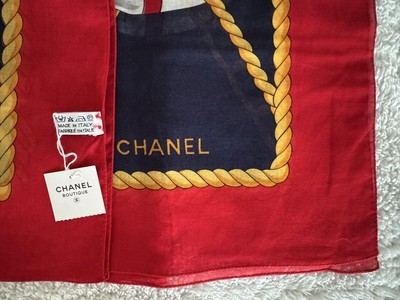 CHANEL スカーフ 89×89 CHANEL スカーフ 89×89 CHANEL スカーフ 89×89 CHANEL スカーフ 89×89