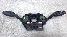 Autoradio Mini MINI CLUBMAN