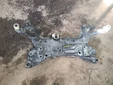 (LOCAL PICKUP ONLY) Crossmember/K-Frame Front Without Plug-in Hybrid Fits 20 ESC