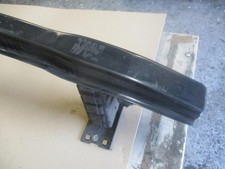 Pare-choc avant BMW 645