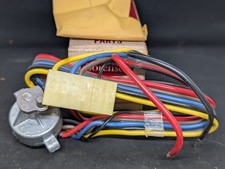 1970 1971 1972 1973 1974 1975 1976 Chrysler Dodge Plymouth Ignition Switch Nt