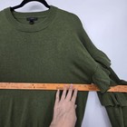 Foto 8 di 10
